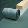Bande D'arase Multi-couche Polypropylene DELTA PROTEKT Pour Construction De Maisons Et Batiments A Ossature Bois Rouleau - Long. 25m X Larg 0,2m