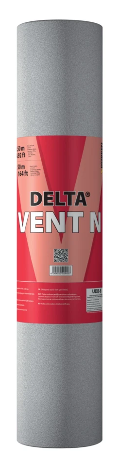 Pare-pluie Delta Vent N HPV 50X3m 4 Pare-pluie Delta Vent N HPV 50X3m -Matériaux De Construction 429715 EVC9eB6lU4HfI0P4jWJlGABpZCCeWIjY2xwwxlMHKZS2o15KmjMvXqclPJsmo
