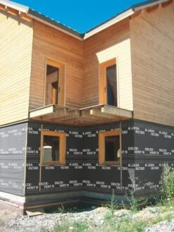 Pare-pluie Delta Vent N HPV 50X3m 5 Pare-pluie Delta Vent N HPV 50X3m -Matériaux De Construction 429715 EVC9eB6lU4HfI0P4jWJlGHnMYrck3STIYSQ5nzyw53FG w3JDYe03dBSzmMxRce4bKIqADRmfkcQcJ2nlg21xg