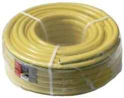 TUYAU PVC PROFESSIONNEL 5 COUCHES 50ML (DIAM.19)