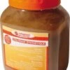 COLORANT SYNTHETIQUE CIMENT OCRE 600G