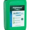 ALGINET FLASH 10L Nettoyant Decrassant Façades