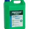ALGINET FLASH PAE 5 L Nettoyant Façades Pret A L'emploi