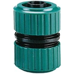 REPARATEUR ABS 19MM SC