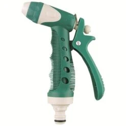 PISTOLET ABS 55506C SC