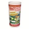 Bio 7 Regard/drain/canalisation 3x200g