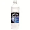 KERDANE PETROLE DESAROMATISE 1L