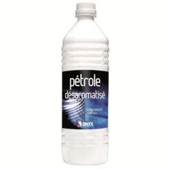 KERDANE PETROLE DESAROMATISE 1L