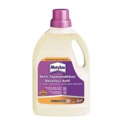 METYLAN DECOLLEUR ACTIF 1L