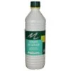 LESSIVE DE SOUDE 1L MIEUXA