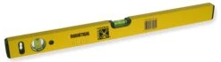 NIVEAU RECTANGLE MAGNETIQUE 60 -Matériaux De Construction 463064 TYpnKygXjdERWjpViMyzcZz7kd5Ww9Qs6KklPeVDX6J0D1v9rPs6uLDtWudQz1VX