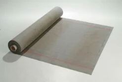 Ecran De Sous Toiture Souple Bitume FEL'X - Long. 40m X Larg. 1,25m