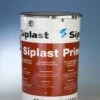 Enduit Bitumineux D Impregnation A Froid SIPLAST PRIMER Bidon De 25L