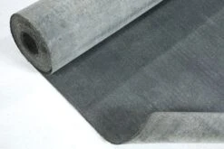 AERATEUR DE SOUS FACE DE REVETEMENT DˈETANCHEITE ASSEC 27 VV L 20m L 1m H 1m