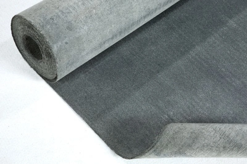 AERATEUR DE SOUS FACE DE REVETEMENT DˈETANCHEITE ASSEC 27 VV L 20m L 1m H 1m 1 AERATEUR DE SOUS FACE DE REVETEMENT DˈETANCHEITE ASSEC 27 VV L 20m L 1m H 1m