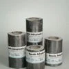 BANDE DˈETANCHEITE AUTO˗ADHESIVE EN BITUME ADEPLOMB L 3m L 0,333m H 0,33m