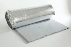 Barriere Radiante De Sous Toiture HPV THERM'X ADH PLUS - Long. 20,8m X Larg. 1,20m