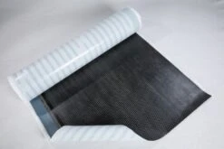 Feuille D'etancheite En Bitume Elastomere SBS ADEBASE - Long. 7m X Larg. 1m