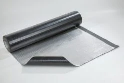 Feuille D'etancheite VERAL SBS - Long. 6m X Larg. 1m