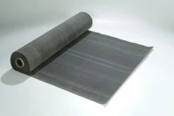 Feutre Bitume ASSEC 36 VV - Long. 7m X Larg. 0,20m