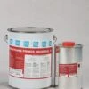 POLYURETHANNE BI-COMPOSANT PARATHANE PRIMER UNIVERSAL 4KG