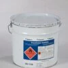 SYSTEME D'ETANCHEITE LIQUIDE PARATHANE COATING GRIS 20,4KG 15L