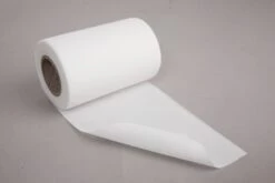 TOILE JERSEY POLYAMIDE DE RENFORT PARATHANE MAT L 10m L 0,15m H 0,15m