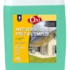 ANTI VERDISSURES PAE LE GLOUTON CLASSIC (20L)