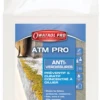 ANTIVERDISSURE PRO CONCENTRE ATM PRO (5L)
