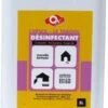 Desinfectant Professionnel CRESOL (5L)