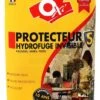 IMPERMEABILISANT PROTECTEUR S (5L)