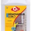 RENOVATEUR 3 EN 1 (5L)
