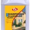SHAMPOOING ECLAIRCISSANT FAÇADES (5L)