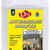 ANTI VERDISSURES CONCENTRE HYDROFUGE (5L)