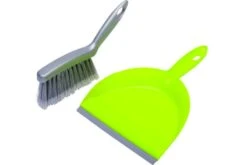 Mini Pelle Balayette