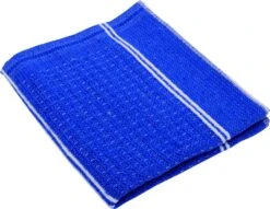 Serpilliere Gaufree 50 X 100 Cm