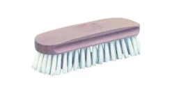 Brosse Violon Nylon 18cm