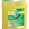 Pulverisateur 1l Novacline Contenance 5 L