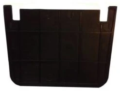 OBTURATEUR DRAINYL ECO PLEIN