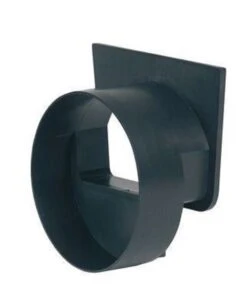 OBTURATEUR DRAINYL ECO AVEC SORTIE 100