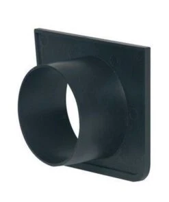 OBTURATEUR DRAINYL ECO AVEC SORTIE 65