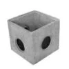 REGARD BETON RMJ 30 Avec Joints