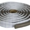 Revetement D'etancheite Polyurethane Circulable SIKAFLOOR-400N Elastic FR Seau De 6kg