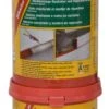 Colle Epoxydique Structurale Sikadur-31EF 1,2KG