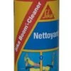 Nettoyant Pour SIKA BOOM Sika Boom Cleaner 500ml