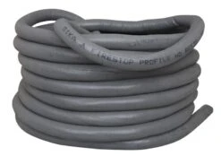 Sika Firestop Profile HD Diam 53 Mm Rouleau 10m