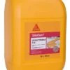 Desactivant De Surface (4-6mm) Longue Duree En Phase Aqueuse SikaCem Desactivant 4-6 20L