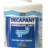 DECAPANT PVC GEB BTE PL 1L FNL