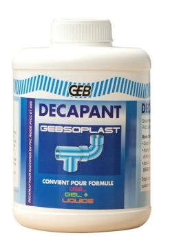 DECAPANT PVC GEB BTE PL 1L FNL