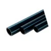 Tube Polyethylene Haute Densite Pression Pour Eau Potable POLYBLEU PE100 16/20/25 Bars SDR 7,4 - Diam. 20mm X Long. 25m
